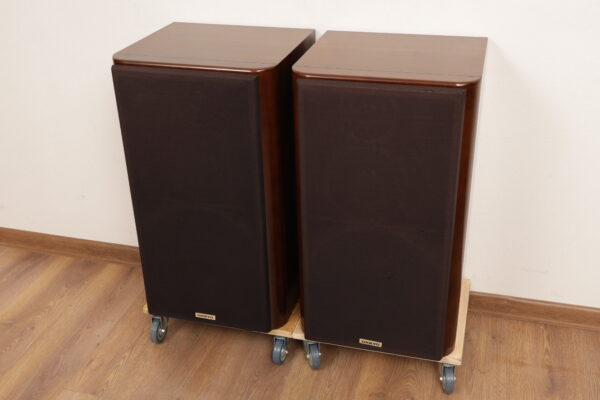 Onkyo Monitor 2001 — изображение 21