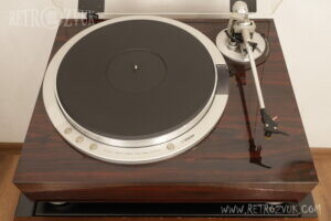 Victor QL-A75