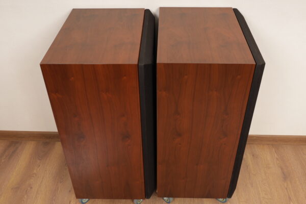 Technics SB-M2 — изображение 12