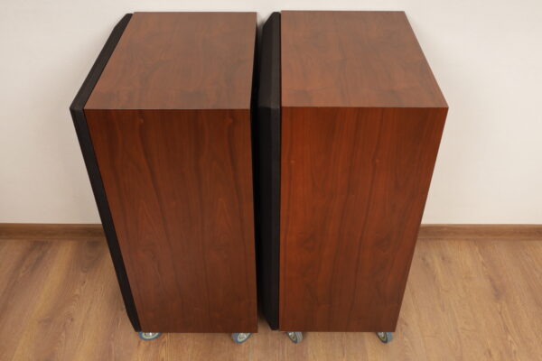 Technics SB-M2 — изображение 18