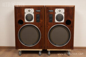 technics sb m2 008a5538 2 Technics SB-M2