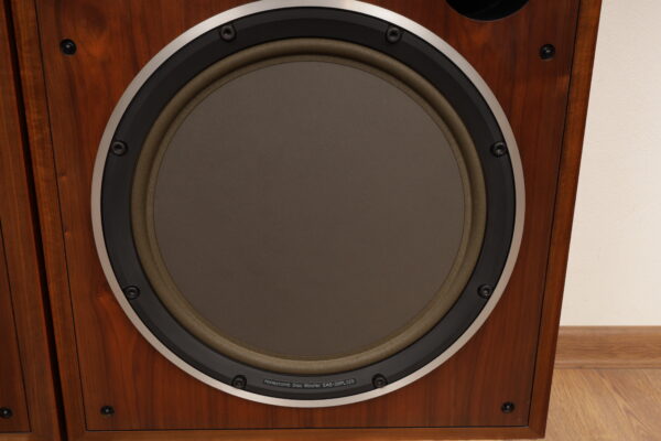 Technics SB-M2 — изображение 9