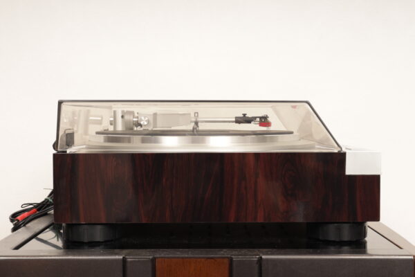 Denon DP-47F — изображение 12