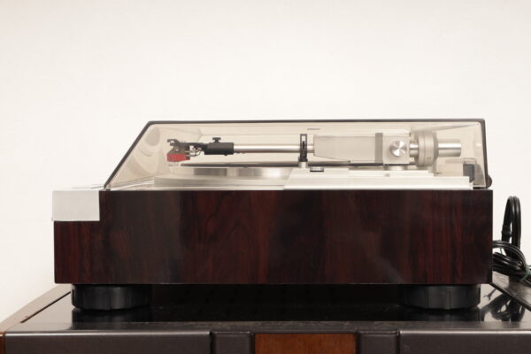 Denon DP-47F — изображение 16