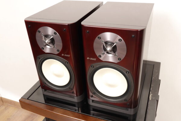 Onkyo D-302E — изображение 7