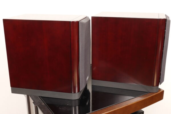 Onkyo D-302E — изображение 9