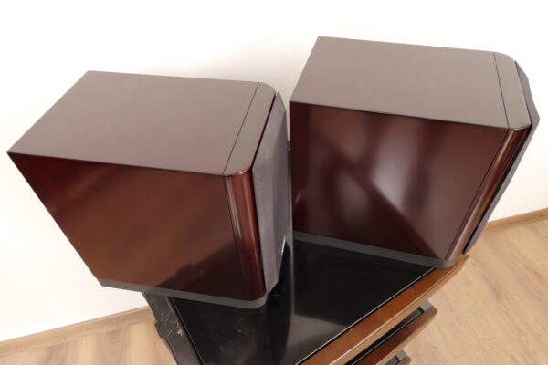 Onkyo D-302E — изображение 10