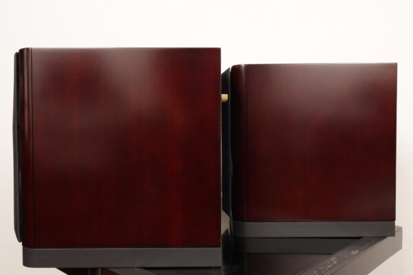 Onkyo D-302E — изображение 14