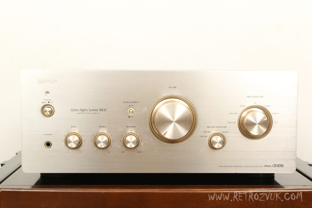 denon_pma-s10ii_0001-1024x683.jpg
