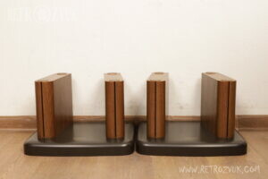 diatone dk 77z 008a9597 5 Diatone DK-77Z