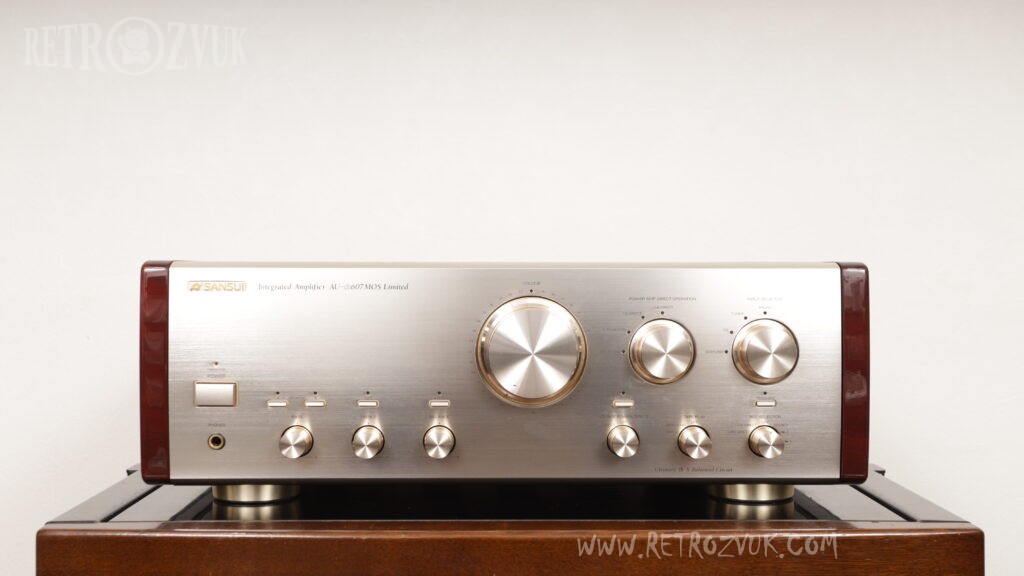 sansui_au-a607mos_limited_0002