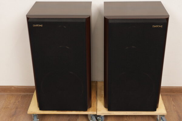 Diatone DS-1000HR — изображение 2