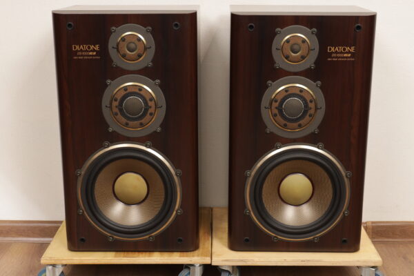 Diatone DS-1000HR