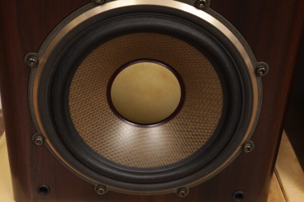 Diatone DS-1000HR — изображение 15