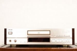 sony cdp 777esj 008a8852 1 Sony CDP-777ESJ