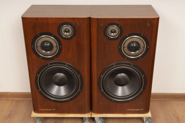 Victor SX-900 spirit