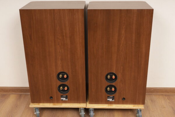 Victor SX-900 spirit — изображение 13