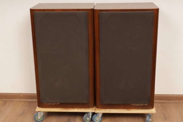 Victor SX-900 spirit — изображение 17