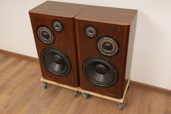 Victor SX-900 spirit — изображение 4