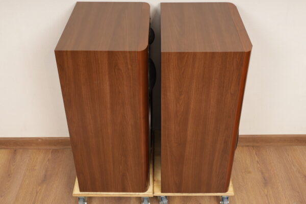 Victor SX-900 spirit — изображение 10