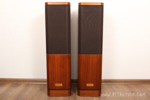 Pioneer S-1000TWIN