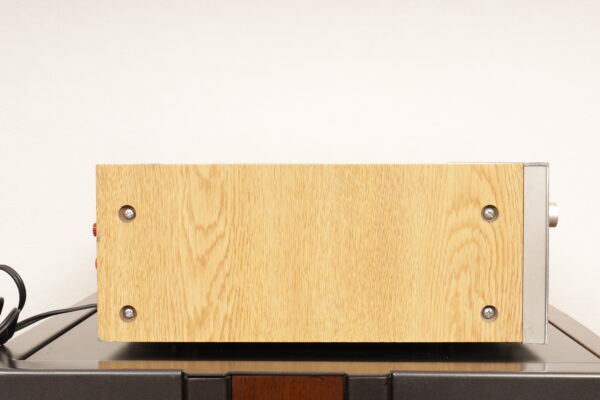 Sansui AU-D707F — изображение 7