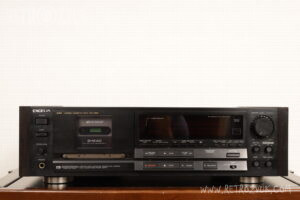 aiwa xk 009 008a9269 2 AIWA XK-009