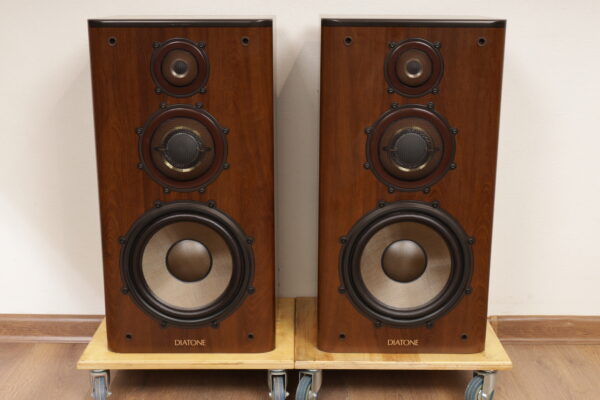 Diatone DS-1000ZX