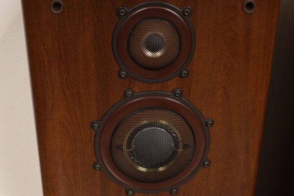 Diatone DS-1000ZX — изображение 7