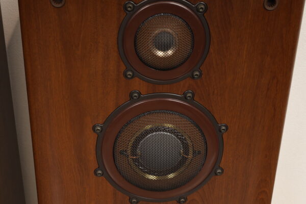 Diatone DS-1000ZX — изображение 9