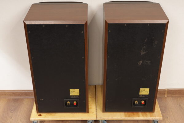 Diatone DS-1000ZX — изображение 14