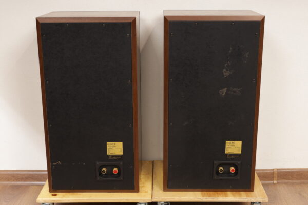 Diatone DS-1000ZX — изображение 15