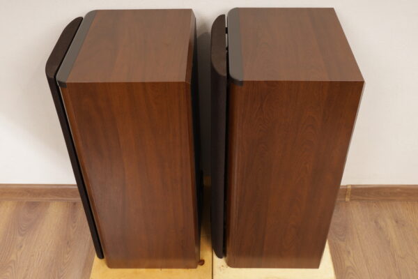 Diatone DS-1000ZX — изображение 16