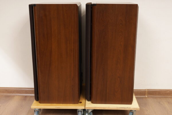 Diatone DS-1000ZX — изображение 17