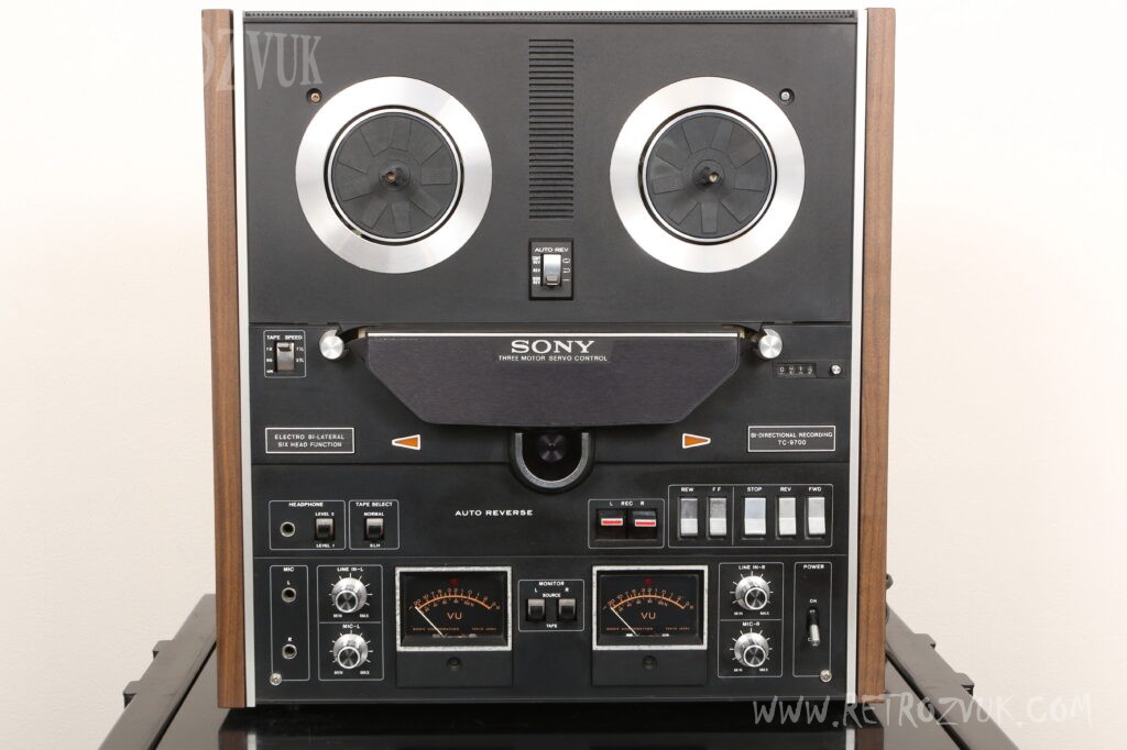 sony_tc-9700_0006-1024x682.jpg