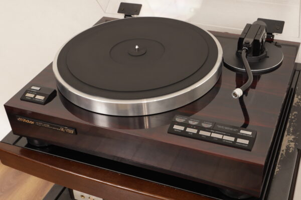 Victor QL-Y66F