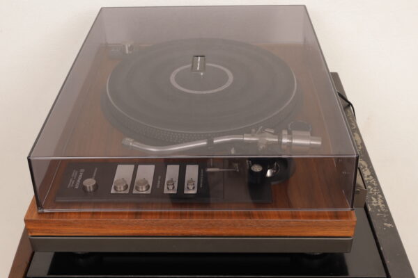 Pioneer PL-1400 C — изображение 14