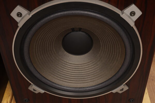 Pioneer S-933 — изображение 8
