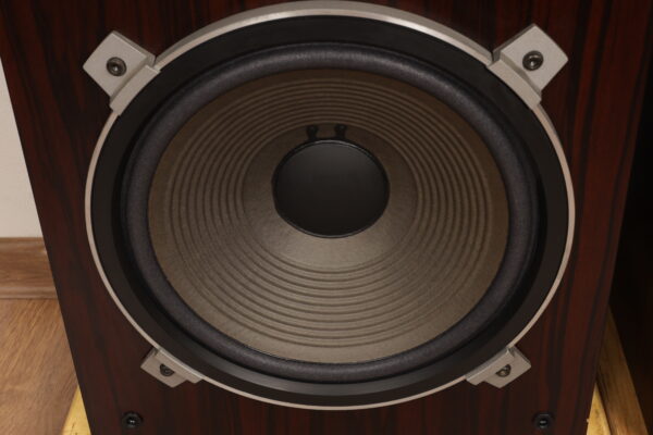 Pioneer S-933 — изображение 9