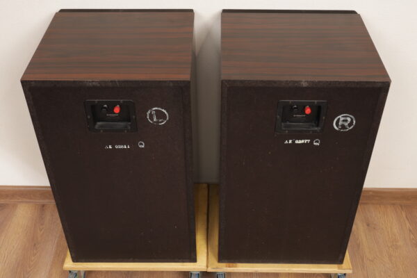 Pioneer S-933 — изображение 13