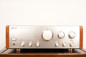 sansui au a907mr 008a9207 1 Sansui AU-a907MR