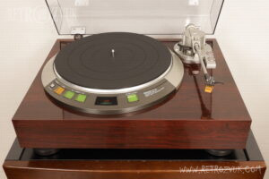 denon dp 57l 008a9136 6 Denon DP-57L