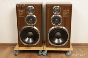 Diatone DS-77HR