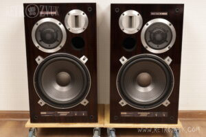 pioneer s 9500 008a5692 2 Pioneer S-9500