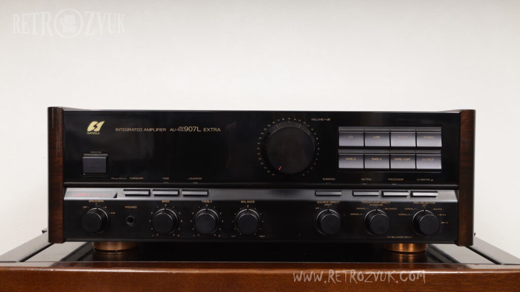 sansui au-α907L Extra sansui_au-a907l_extra_0001-