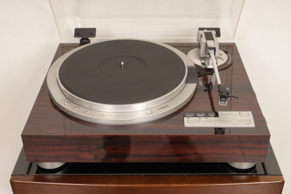 Victor QL-Y55F