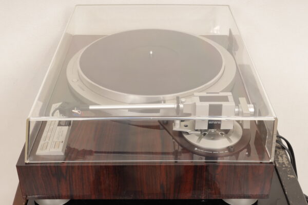 Victor QL-Y55F — изображение 14