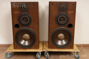 Diatone DS-600ZA