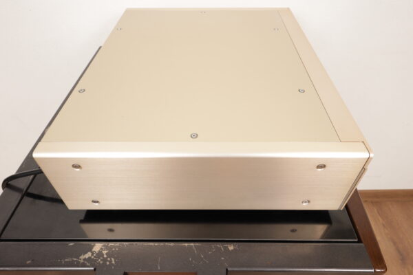 Sony CDP-XA5ES — изображение 10
