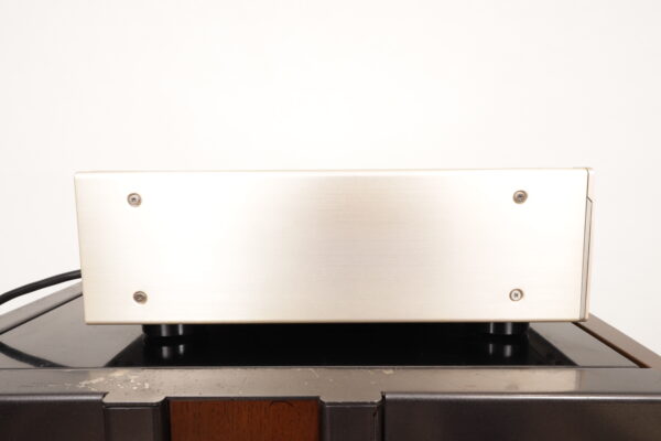 Sony CDP-XA5ES — изображение 11